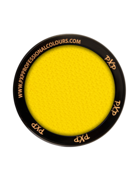 PXP 10 gram Strong Yellow