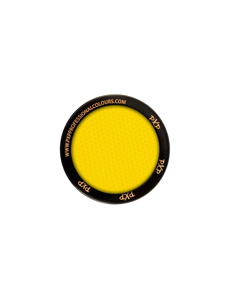 PXP 10 gram Strong Yellow