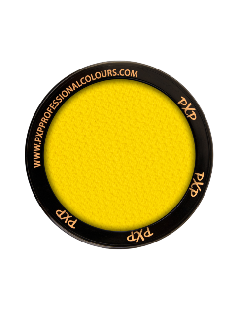 PXP 10 gram Strong Yellow