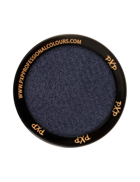 PXP 10 gram Deep Purple