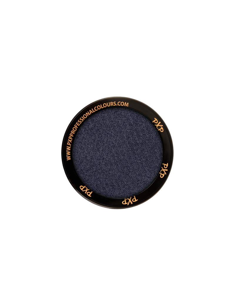 PXP 10 gram Deep Purple