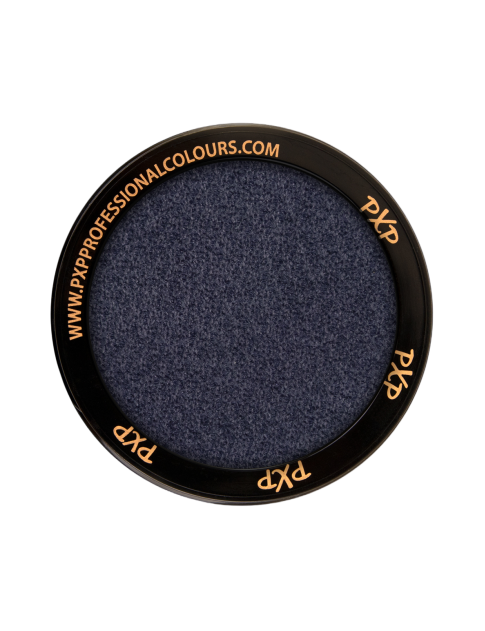 PXP 10 gram Deep Purple