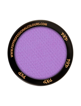 PXP 10 gram Fresh Lilac