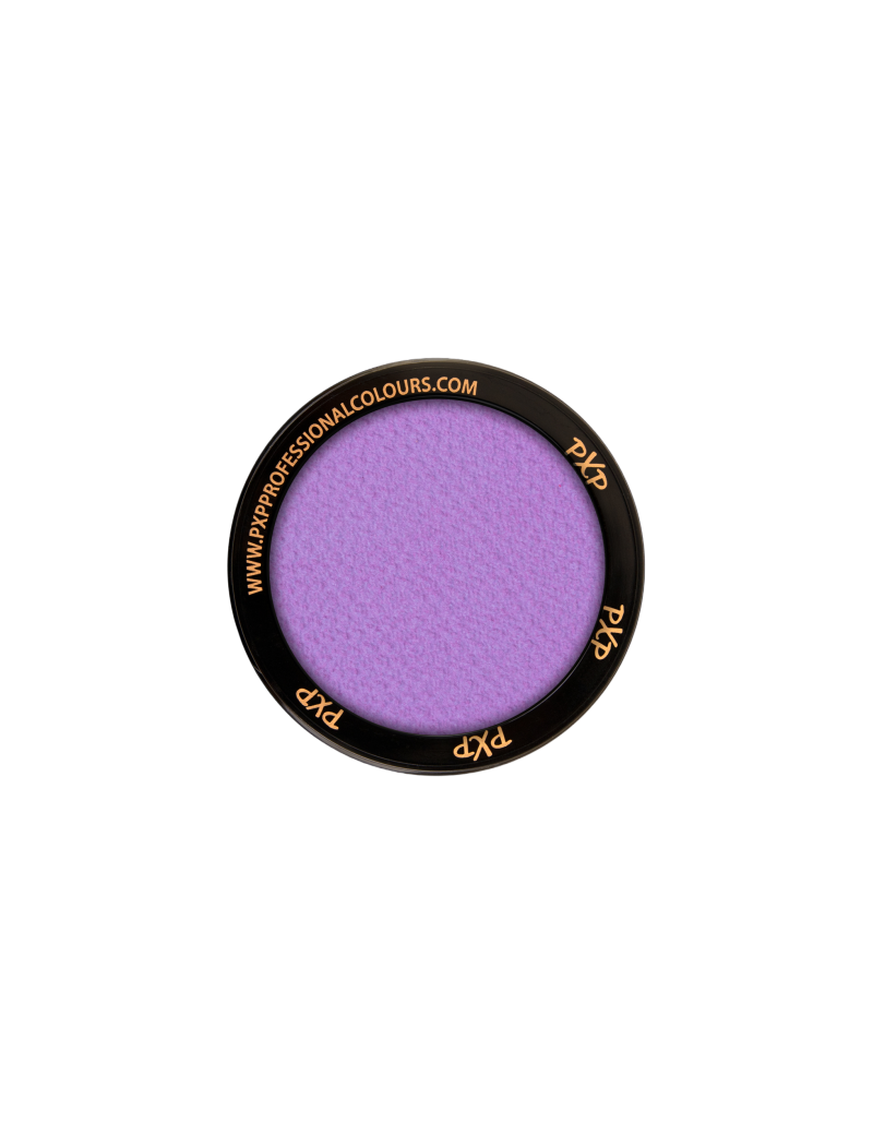 PXP 10 gram Fresh Lilac