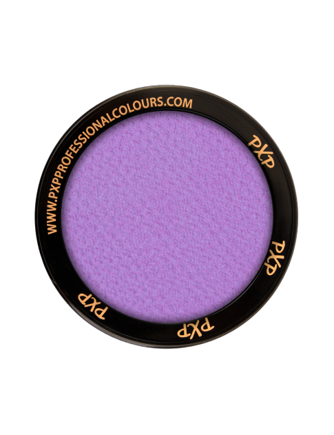 PXP 10 gram Fresh Lilac