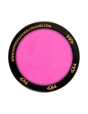 PXP 10 gram Brilliant Pink