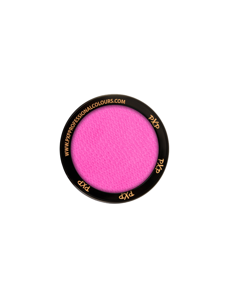 PXP 10 gram Brilliant Pink