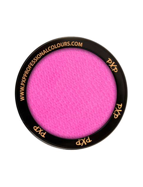 PXP 10 gram Brilliant Pink