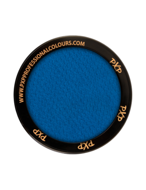PXP 10 gram Blue