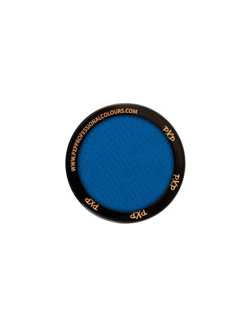 PXP 10 gram Blue