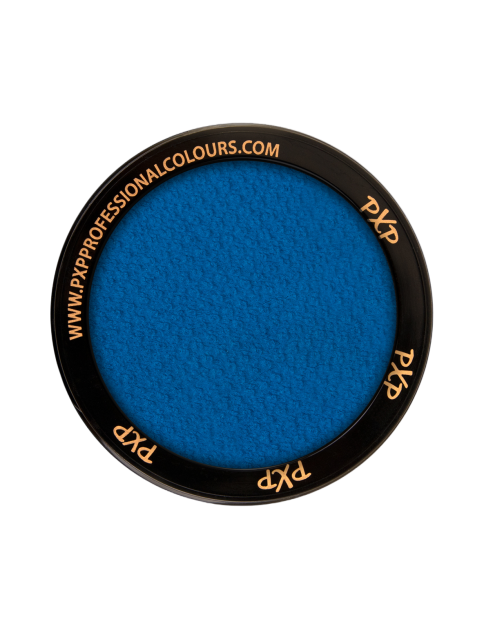 PXP 10 gram Blue