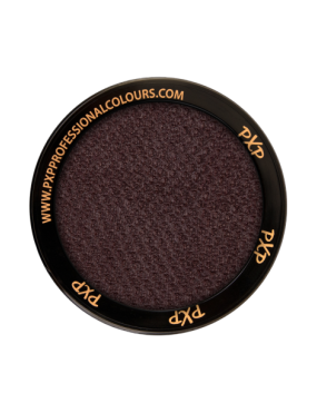 PXP 10 gram Deep Merlot