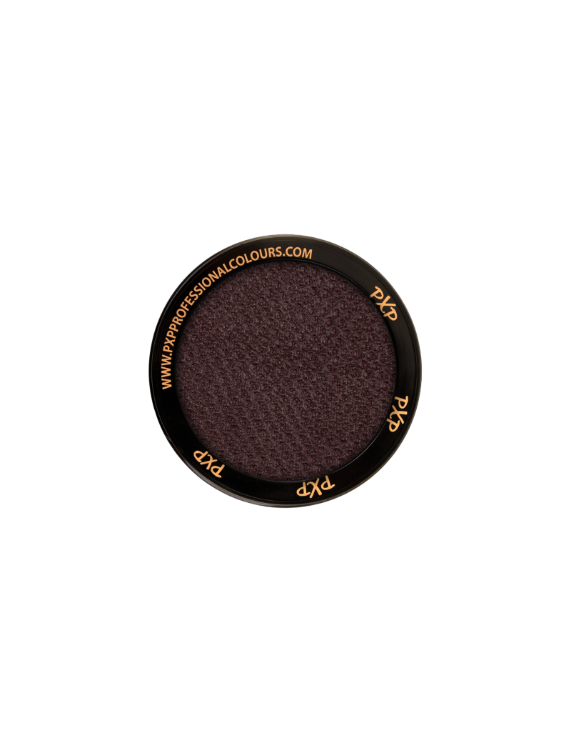 PXP 10 gram Deep Merlot