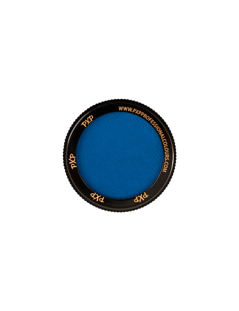 PXP 30 gram Mid Blue