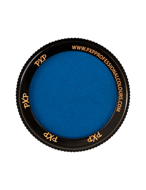 PXP 30 gram Mid Blue
