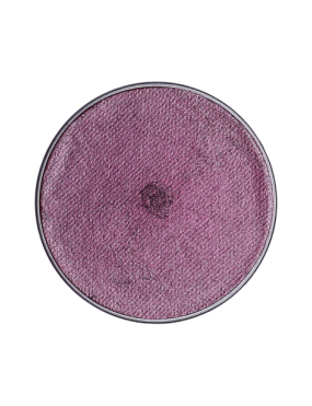 Superstar Star Magenta (shimmer) 45 gram