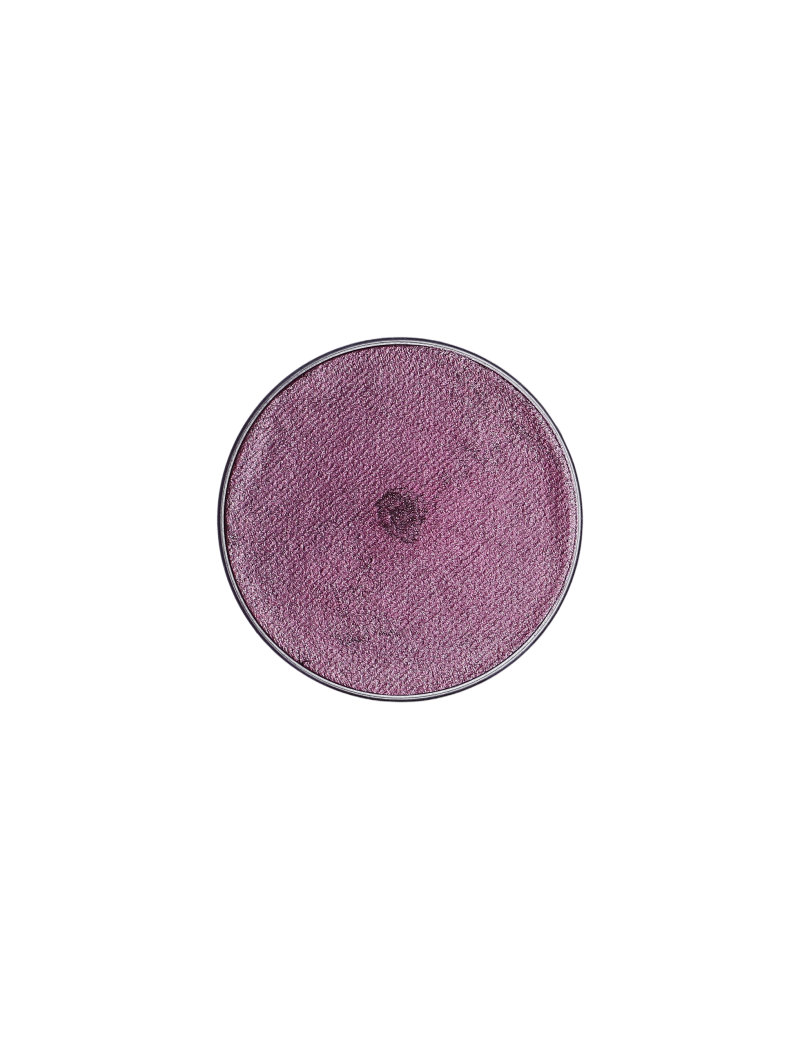 Superstar Star Magenta (shimmer) 45 gram