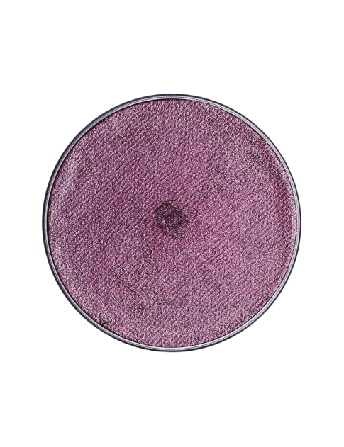 Superstar Star Magenta (shimmer) 45 gram