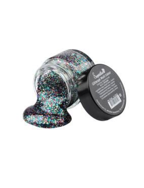 Superstar Glittergel Bont