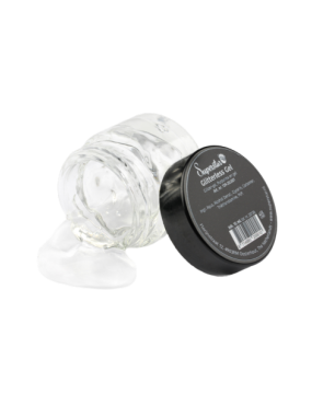 Superstar Glitter Less Gel