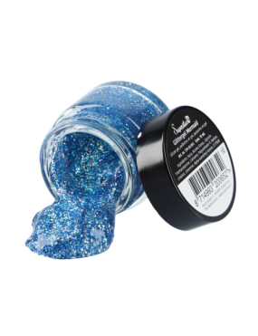 Superstar Glittergel Mermaid