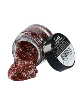 Superstar Glittergel Phoenix