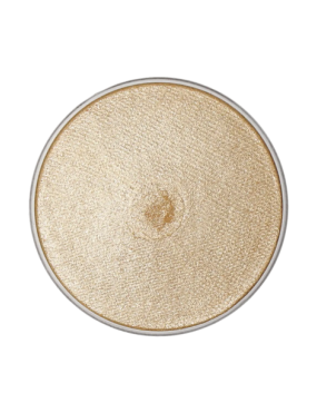 Superstar Champagne with Glitter 45 gram