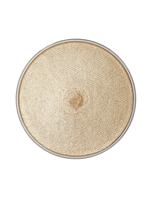 SPS 16 gram Champagne with Glitter (shimmer)