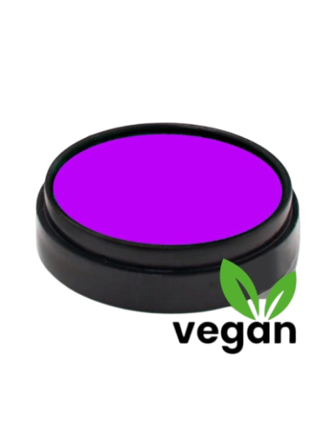 Cameleon | Uv106 Electric By Madelyn Greco