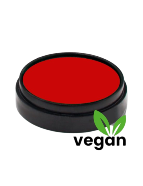 Cameleon | Uv107 In Love Red 10gr