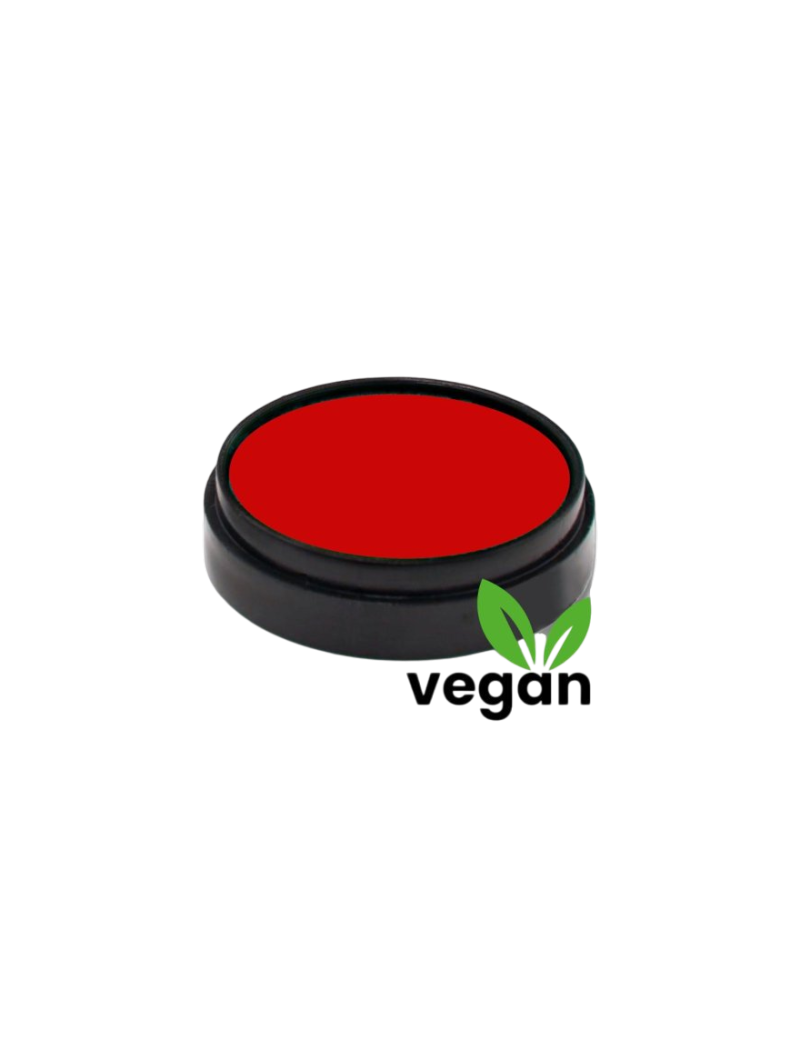 Cameleon | Uv107 In Love Red 10gr