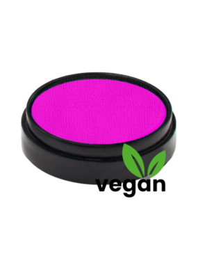 Cameleon | UV109 Hot Mama