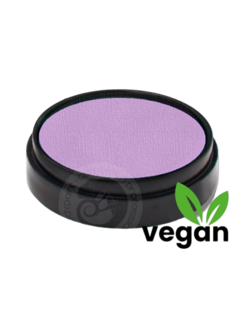 Cameleon | UV115 Lilac