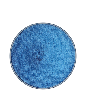 Superstar Mystic Blue 45 gram