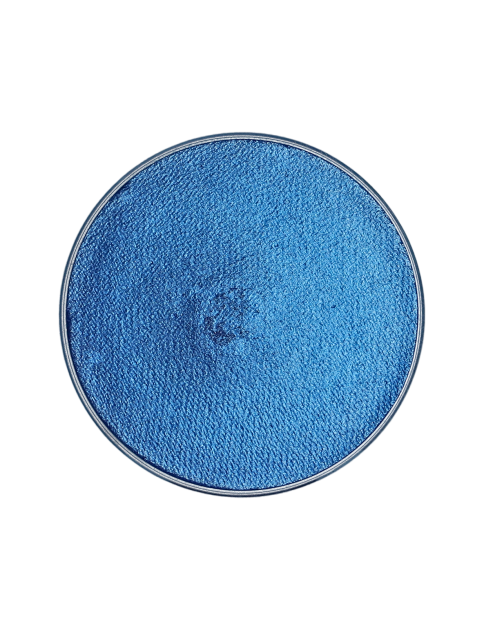 Superstar Mystic Blue 45 gram