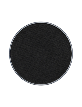 Superstar 45 gram Black