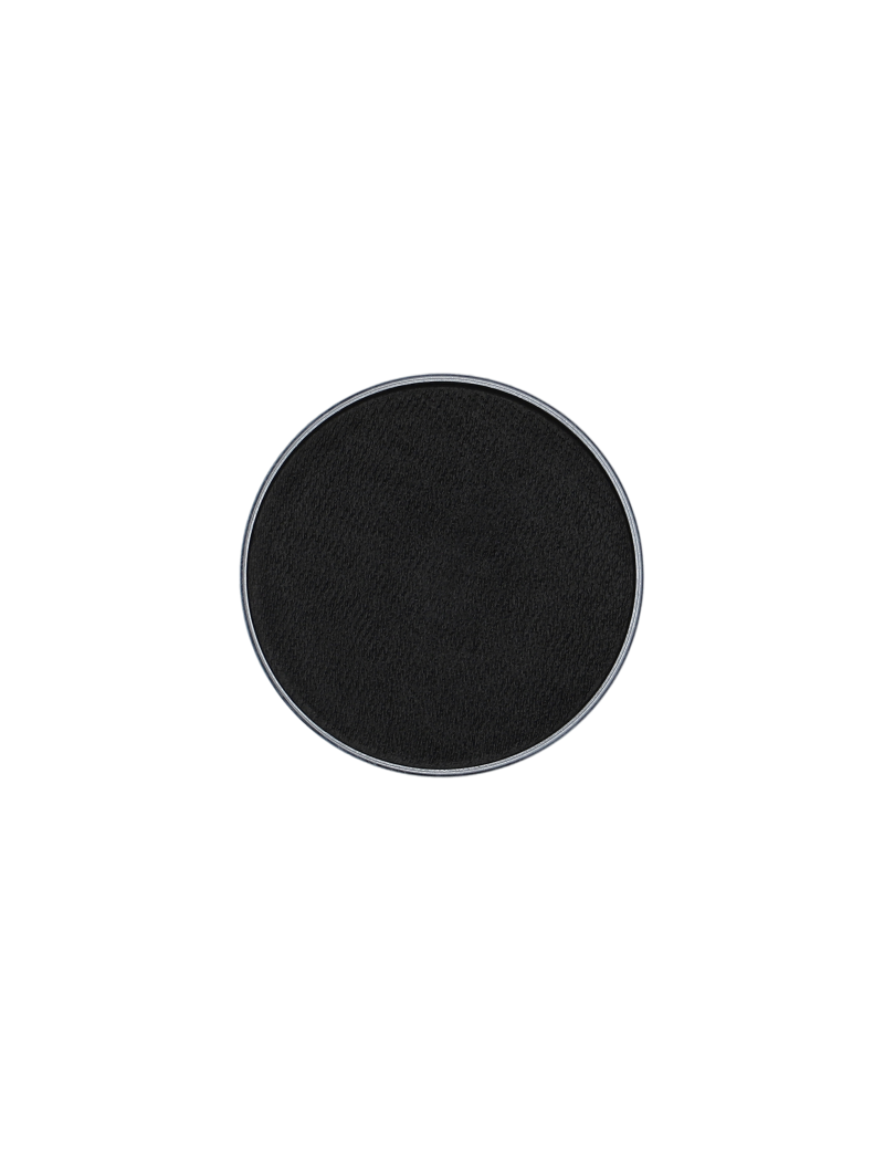 Superstar 45 gram Black