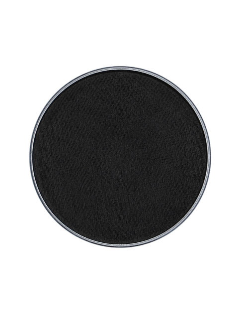 Superstar 45 gram Black