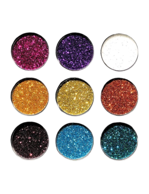 Skindex - "Six" Palette