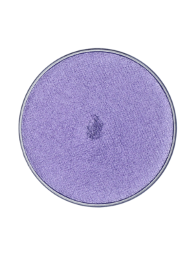 Superstar 45 gram Crystal Jubilee