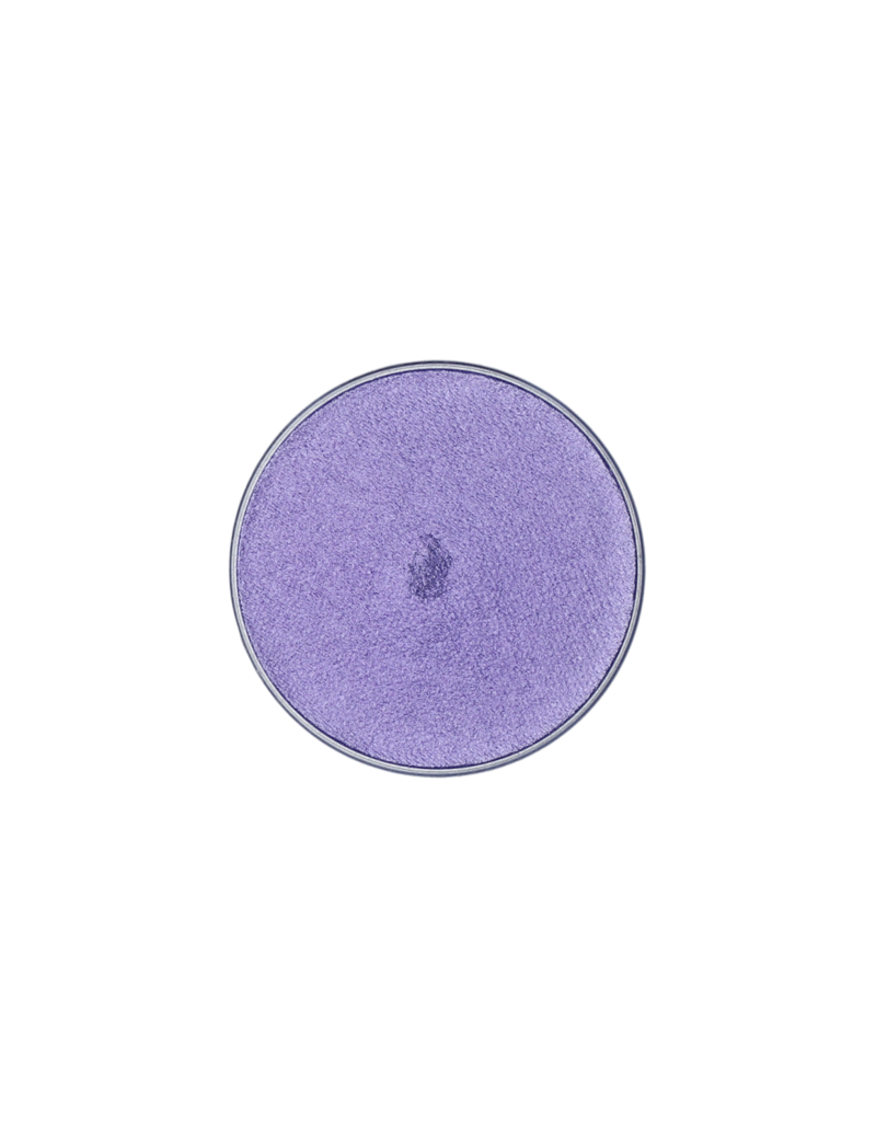 Superstar 45 gram Crystal Jubilee