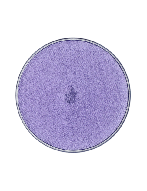 Superstar 45 gram Crystal Jubilee