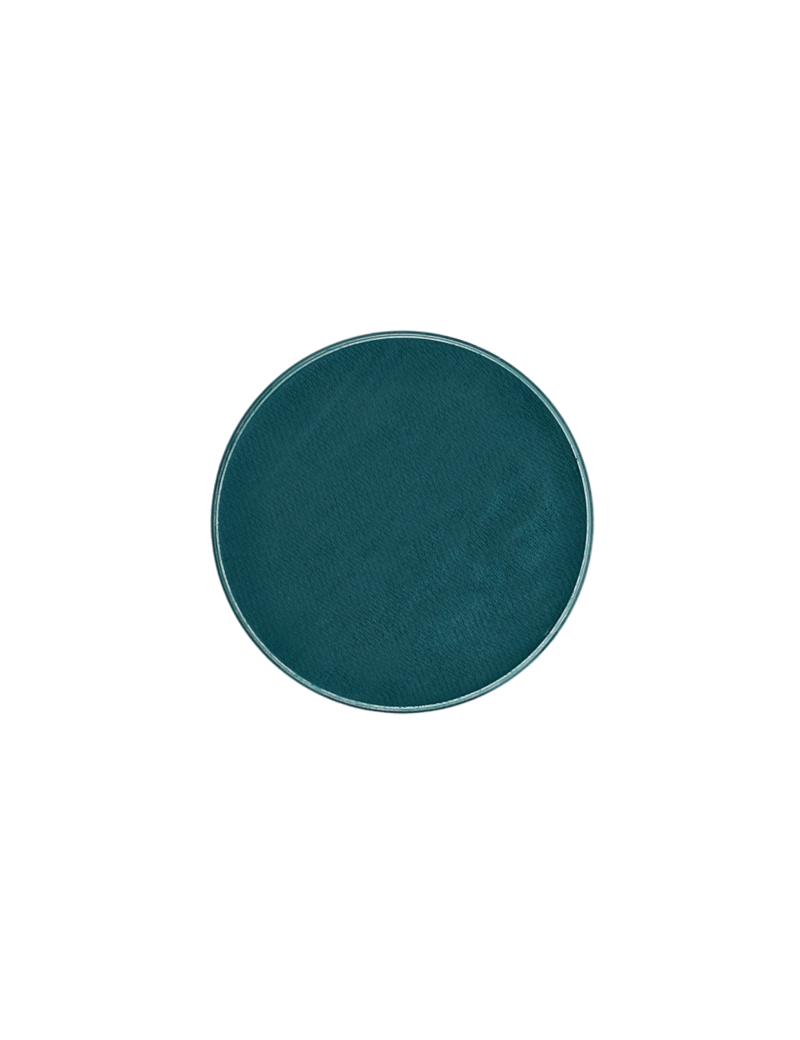 SPS 16 gram Petrol Blue