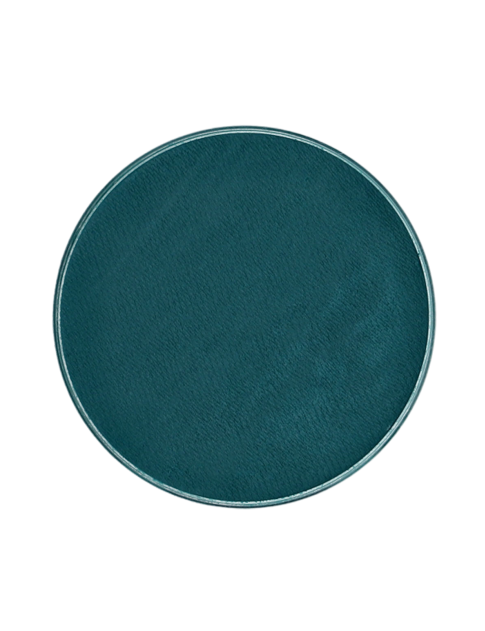 SPS 16 gram Petrol Blue