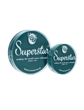 SPS 16 gram Petrol Blue