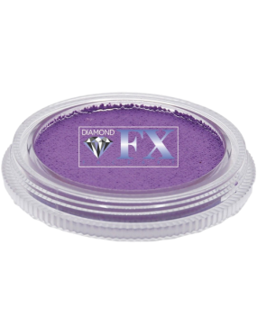 DFX Essential Bright Violet 10gr