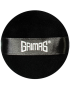Grimas Velour Powder Puff