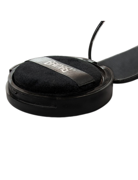 Grimas Velour Powder Puff