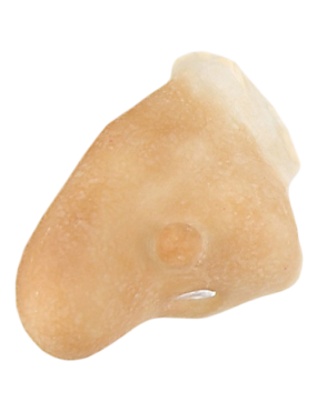 Grimas Heksenneus 117