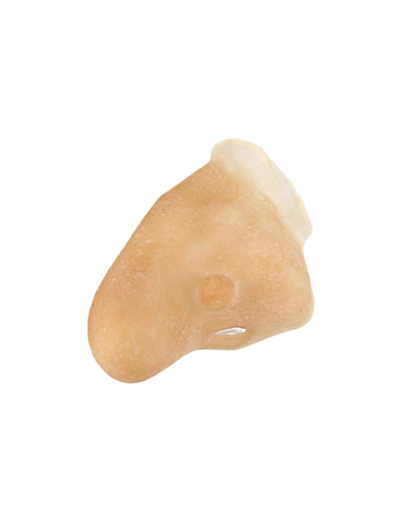 Grimas Heksenneus 117